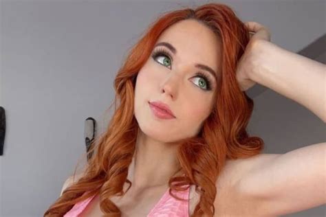 amouranth only fans leaks|My first three years on Only Fans: monthly revenue and daily